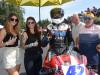 CTT-a-IRRC-Horice-2023-Foto-Jiri-Martinek_69