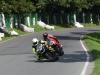 CTT-a-IRRC-Horice-2023-Foto-Jiri-Martinek_71