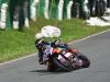 CTT-a-IRRC-Horice-2023-Foto-Jiri-Martinek_72