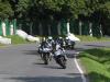 CTT-a-IRRC-Horice-2023-Foto-Jiri-Martinek_73