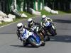 CTT-a-IRRC-Horice-2023-Foto-Jiri-Martinek_74