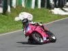 CTT-a-IRRC-Horice-2023-Foto-Jiri-Martinek_76