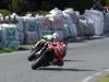 CTT-a-IRRC-Horice-2023-Foto-Jiri-Martinek_78