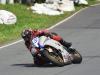 CTT-a-IRRC-Horice-2023-Foto-Jiri-Martinek_79