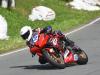 CTT-a-IRRC-Horice-2023-Foto-Jiri-Martinek_80