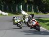 CTT-a-IRRC-Horice-2023-Foto-Jiri-Martinek_81