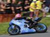 CTT-a-IRRC-Horice-2023-Foto-Jiri-Martinek_82