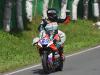 CTT-a-IRRC-Horice-2023-Foto-Jiri-Martinek_85