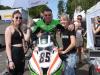 CTT-a-IRRC-Horice-2023-Foto-Jiri-Martinek_87