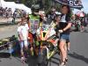 CTT-a-IRRC-Horice-2023-Foto-Jiri-Martinek_88