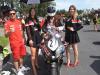 CTT-a-IRRC-Horice-2023-Foto-Jiri-Martinek_89