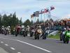 CTT-a-IRRC-Horice-2023-Foto-Jiri-Martinek_90