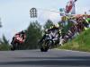 CTT-a-IRRC-Horice-2023-Foto-Jiri-Martinek_91