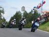 CTT-a-IRRC-Horice-2023-Foto-Jiri-Martinek_92