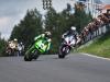 CTT-a-IRRC-Horice-2023-Foto-Jiri-Martinek_93