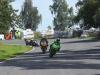 CTT-a-IRRC-Horice-2023-Foto-Jiri-Martinek_94