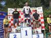 CTT-a-IRRC-Horice-2023-Foto-Jiri-Martinek_95