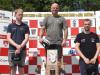 CTT-a-IRRC-Horice-2023-Foto-Jiri-Martinek_96