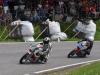 CTT-a-IRRC-Horice-2023-Foto-Jiri-Martinek_98