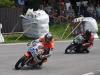 CTT-a-IRRC-Horice-2023-Foto-Jiri-Martinek_99