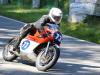CTT-a-IRRC-Horice-2023-Foto-Karel-Soukal_21