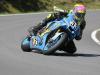 CTT-a-IRRC-Horice-2023-Foto-Karel-Soukal_32