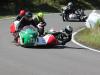 CTT-a-IRRC-Horice-2023-Foto-Karel-Soukal_41