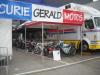Coupes-Moto-Legende-Dijon-2022-