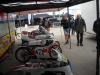 Coupes-Moto-Legende-Dijon-2022-_03