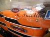 Coupes-Moto-Legende-Dijon-2022-_04