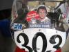 Coupes-Moto-Legende-Dijon-2022-_06