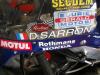 Coupes-Moto-Legende-Dijon-2022-_07