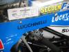 Coupes-Moto-Legende-Dijon-2022-_08