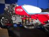 Coupes-Moto-Legende-Dijon-2022-_09