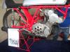 Coupes-Moto-Legende-Dijon-2022-_10