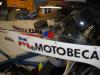 Coupes-Moto-Legende-Dijon-2022-_11