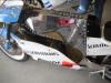 Coupes-Moto-Legende-Dijon-2022-_12