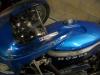 Coupes-Moto-Legende-Dijon-2022-_13