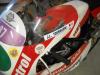 Coupes-Moto-Legende-Dijon-2022-_14