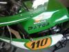 Coupes-Moto-Legende-Dijon-2022-_15