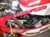 Coupes-Moto-Legende-Dijon-2022-_16