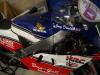 Coupes-Moto-Legende-Dijon-2022-_17