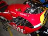 Coupes-Moto-Legende-Dijon-2022-_18