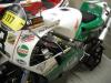 Coupes-Moto-Legende-Dijon-2022-_19
