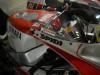 Coupes-Moto-Legende-Dijon-2022-_20