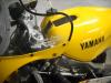 Coupes-Moto-Legende-Dijon-2022-_21