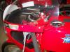 Coupes-Moto-Legende-Dijon-2022-_22
