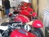 Coupes-Moto-Legende-Dijon-2022-_23