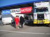 Coupes-Moto-Legende-Dijon-2022-_24