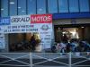 Coupes-Moto-Legende-Dijon-2022-_25